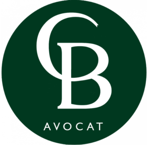 logo-rond-Clement-boirot-avocat