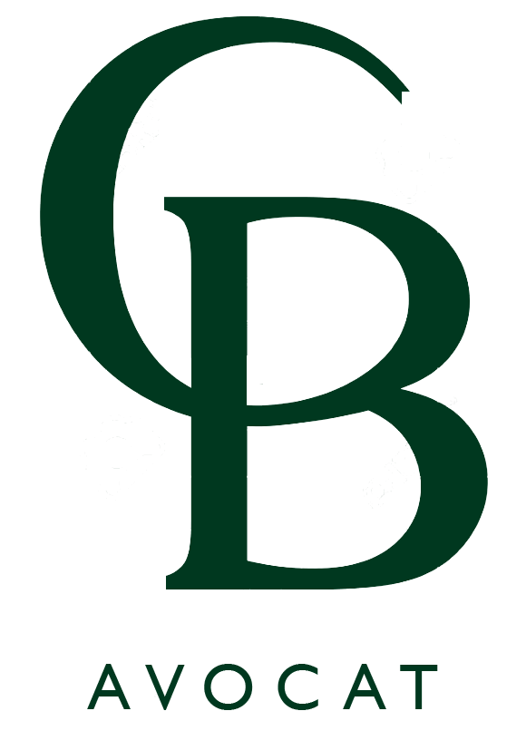 Clement-boirot-avocat-logo